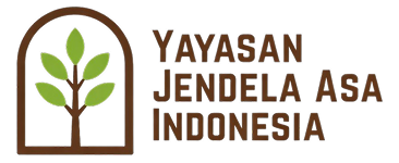 Logo Brand