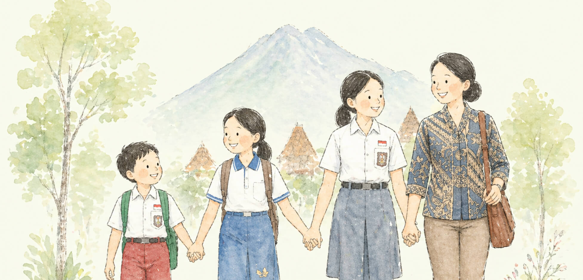 Homepage Banner Image