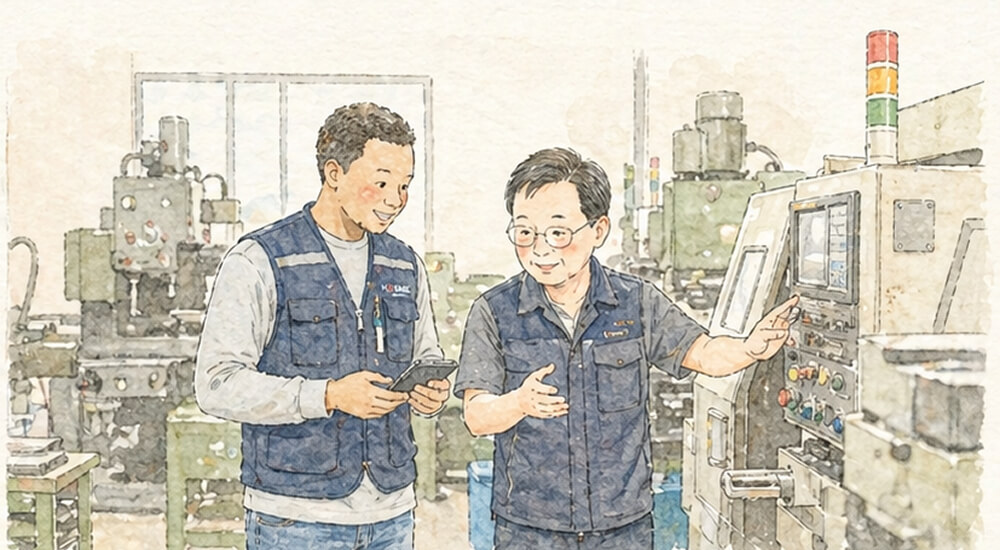 Adaptation Challenges Illustration