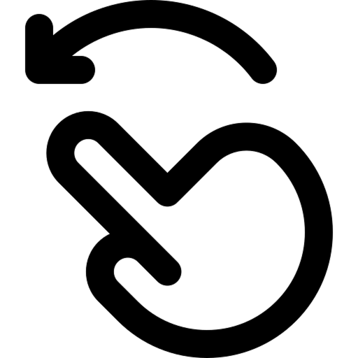 Icon Swipe