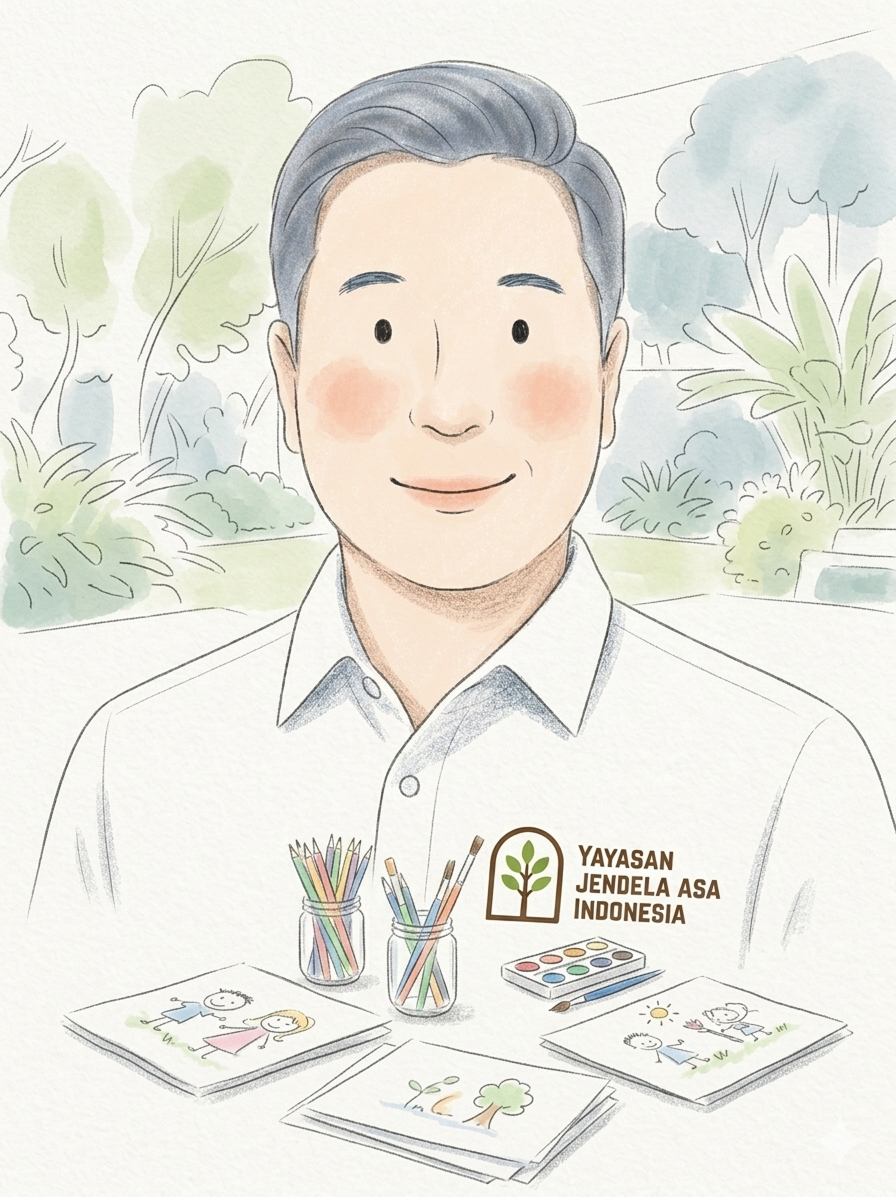 Image Sung Soo Lee