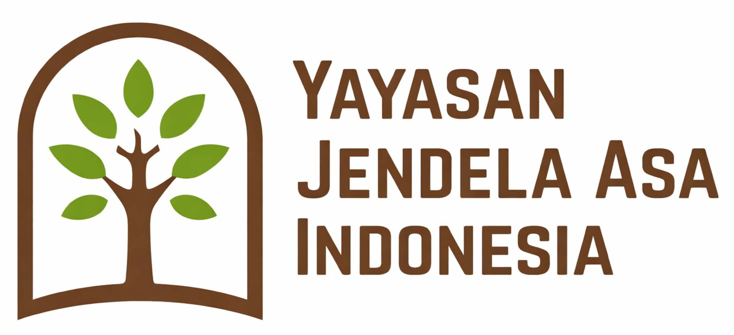 logo jendela asa indonesia web