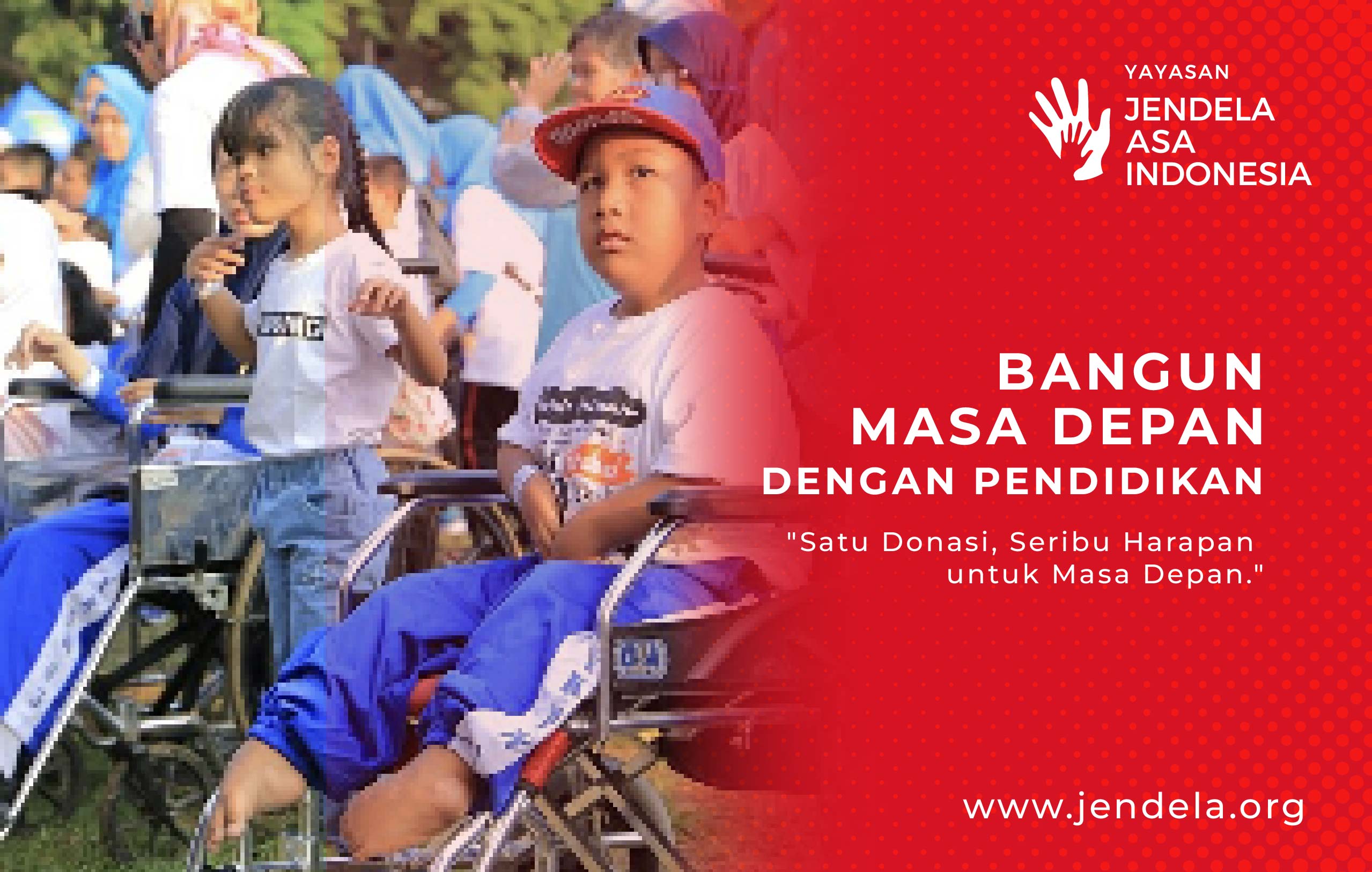 program jendela asa indonesia-01