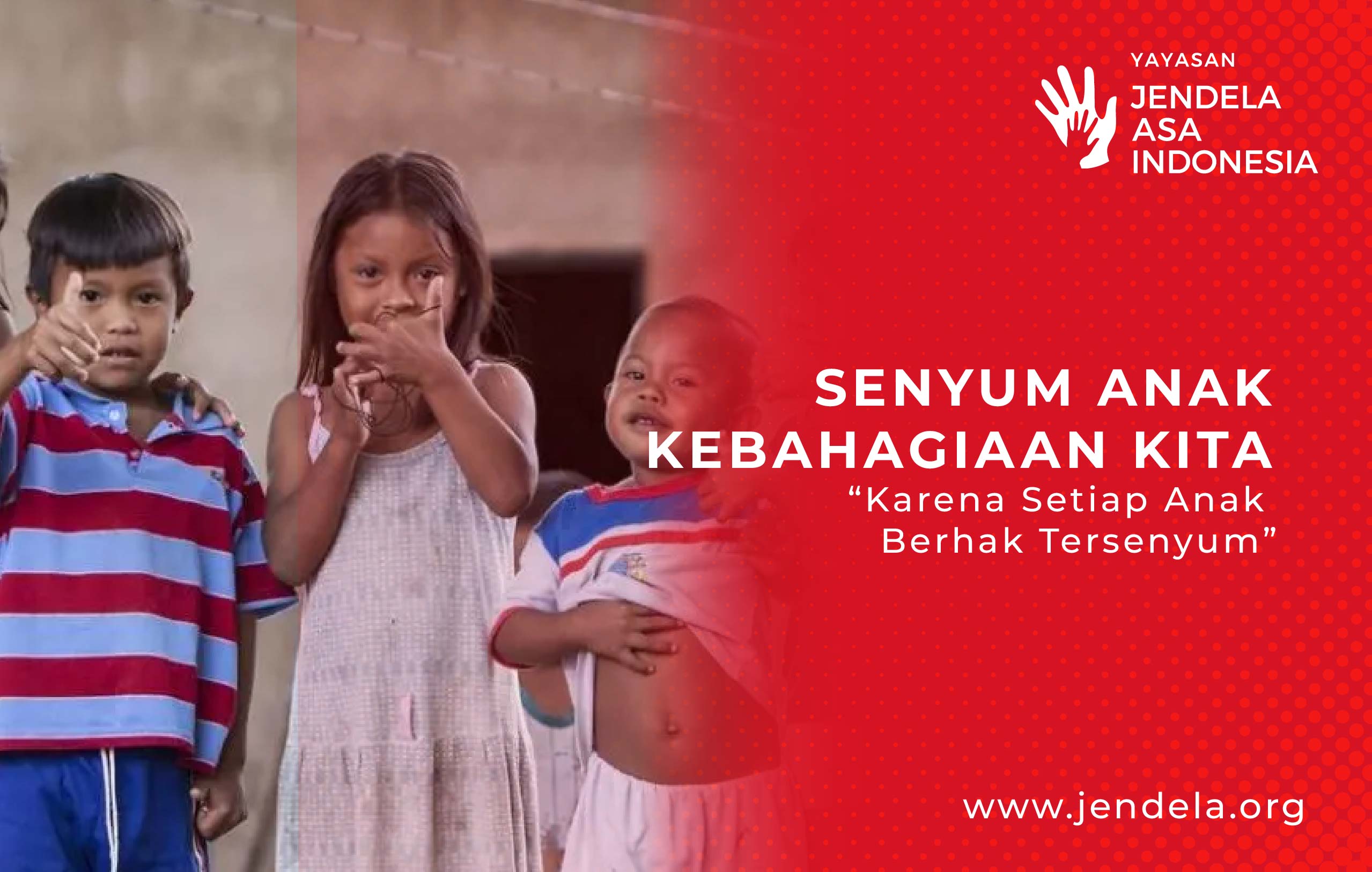 program jendela asa indonesia-02