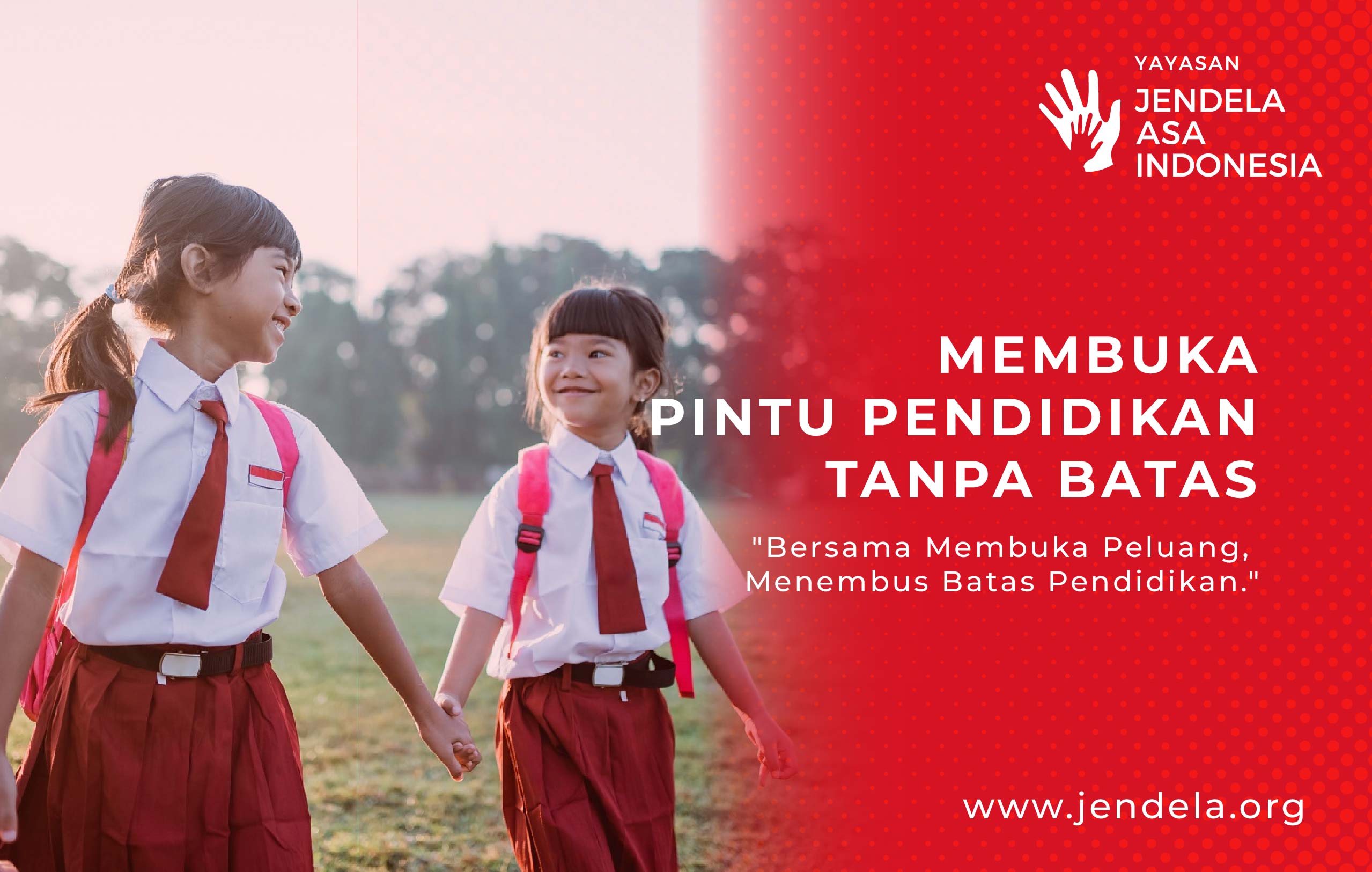 program jendela asa indonesia-03