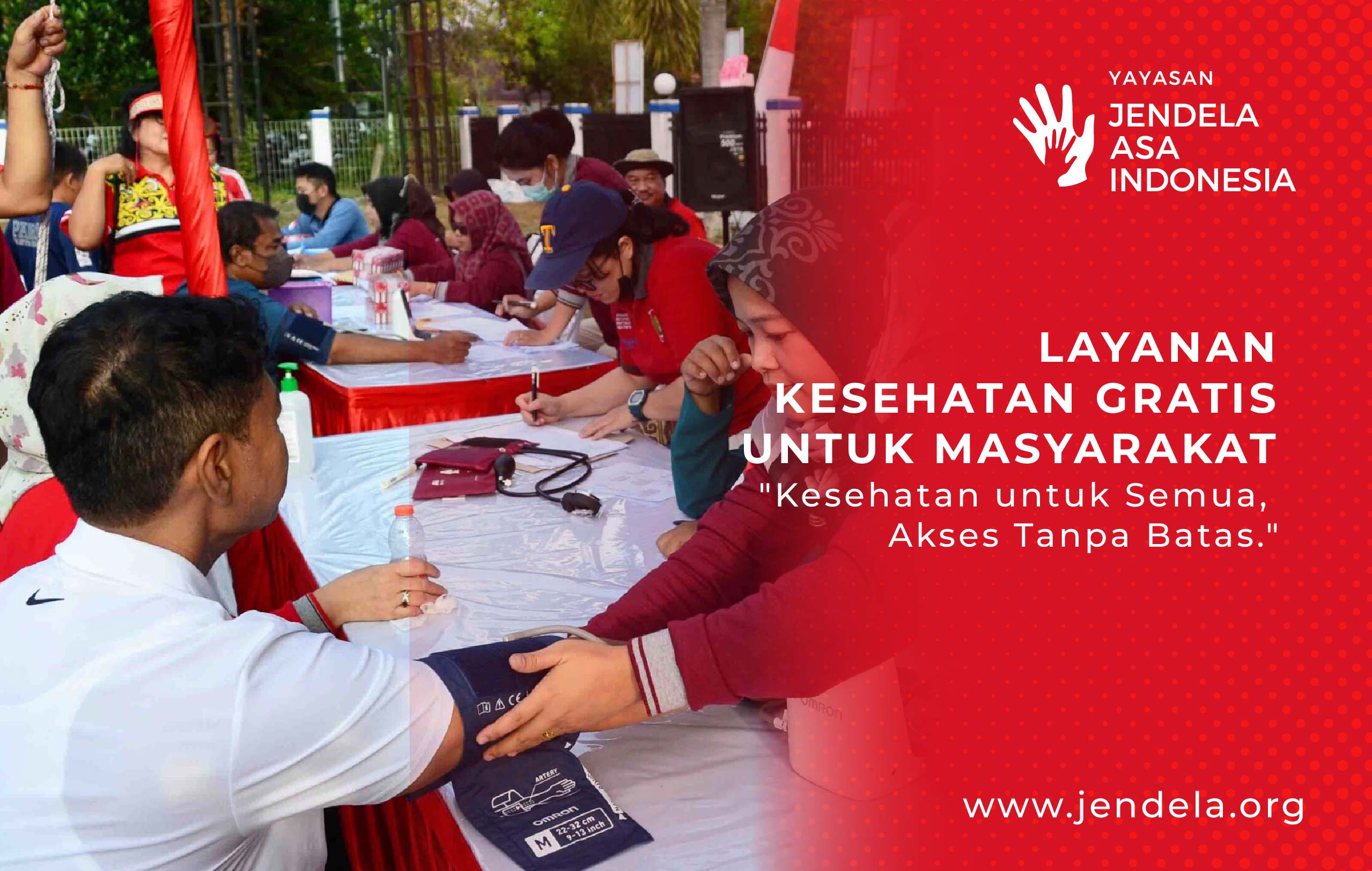 program kesehatan jendela asa indonesia-01