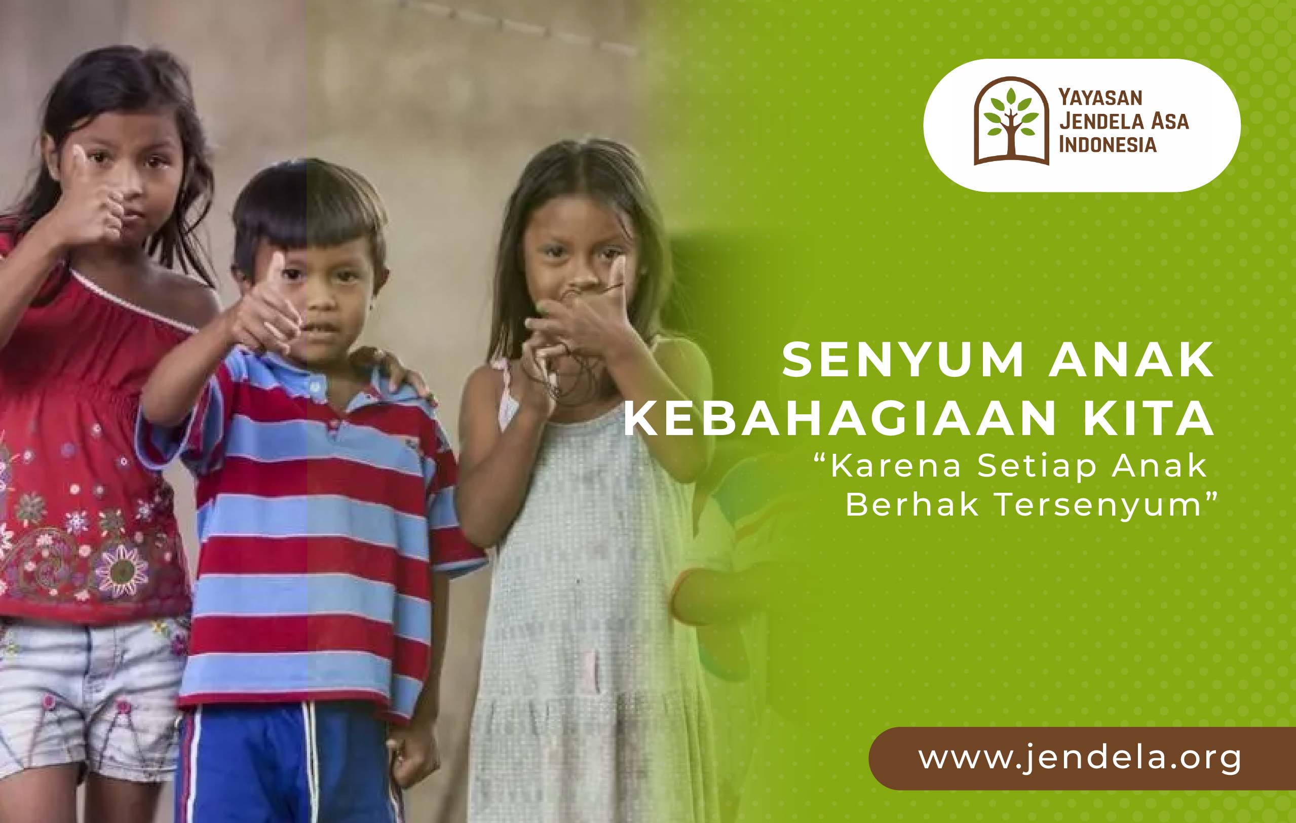 program jendela baru-01