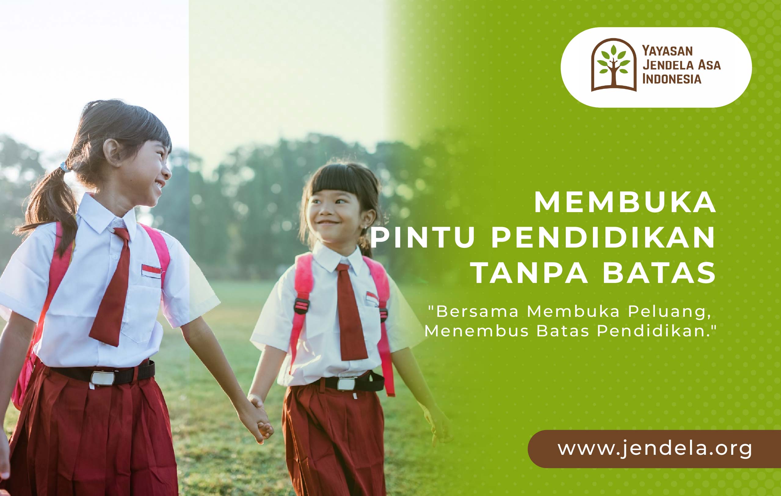 program jendela baru-02