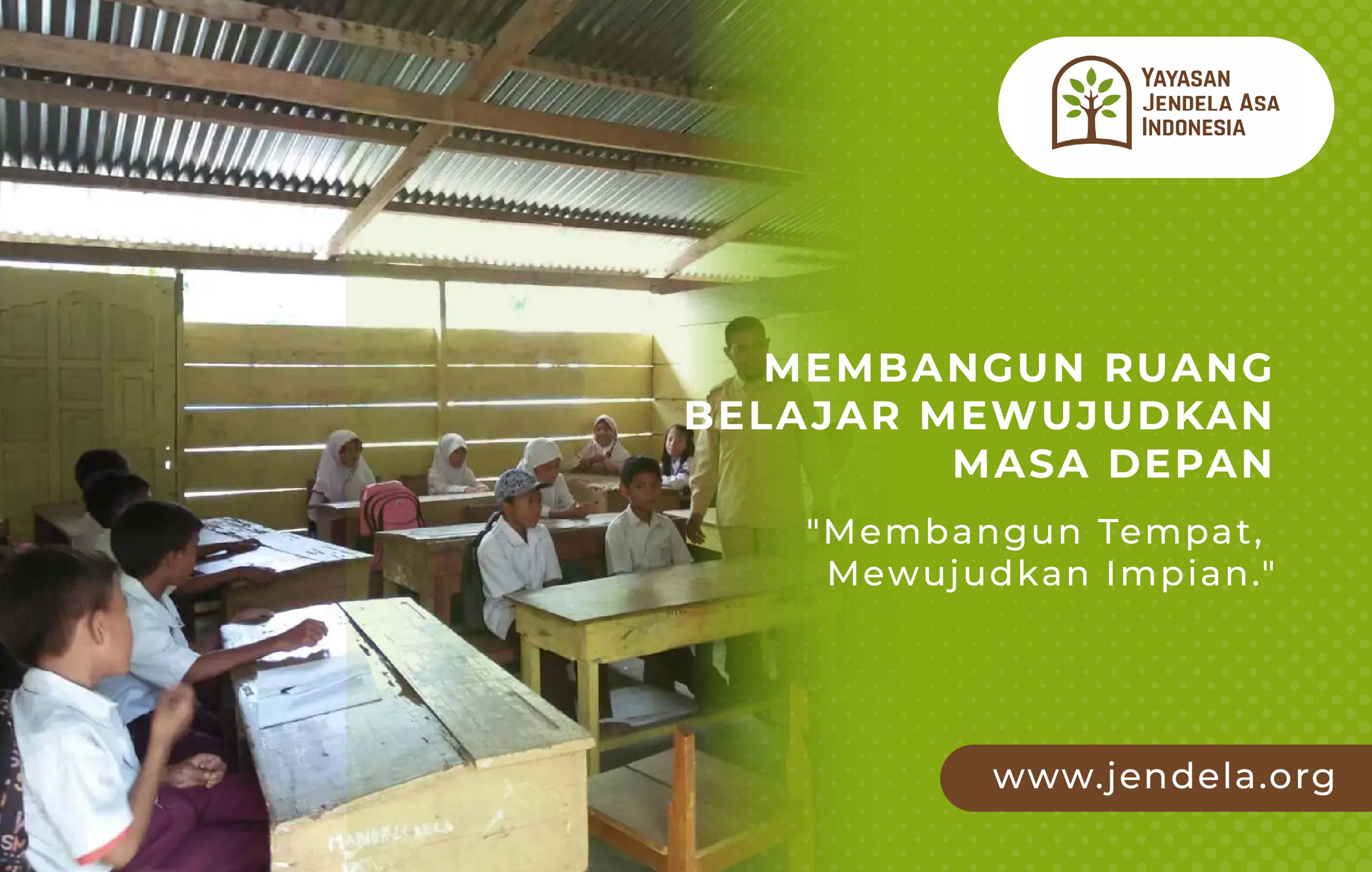 program jendela baru-03
