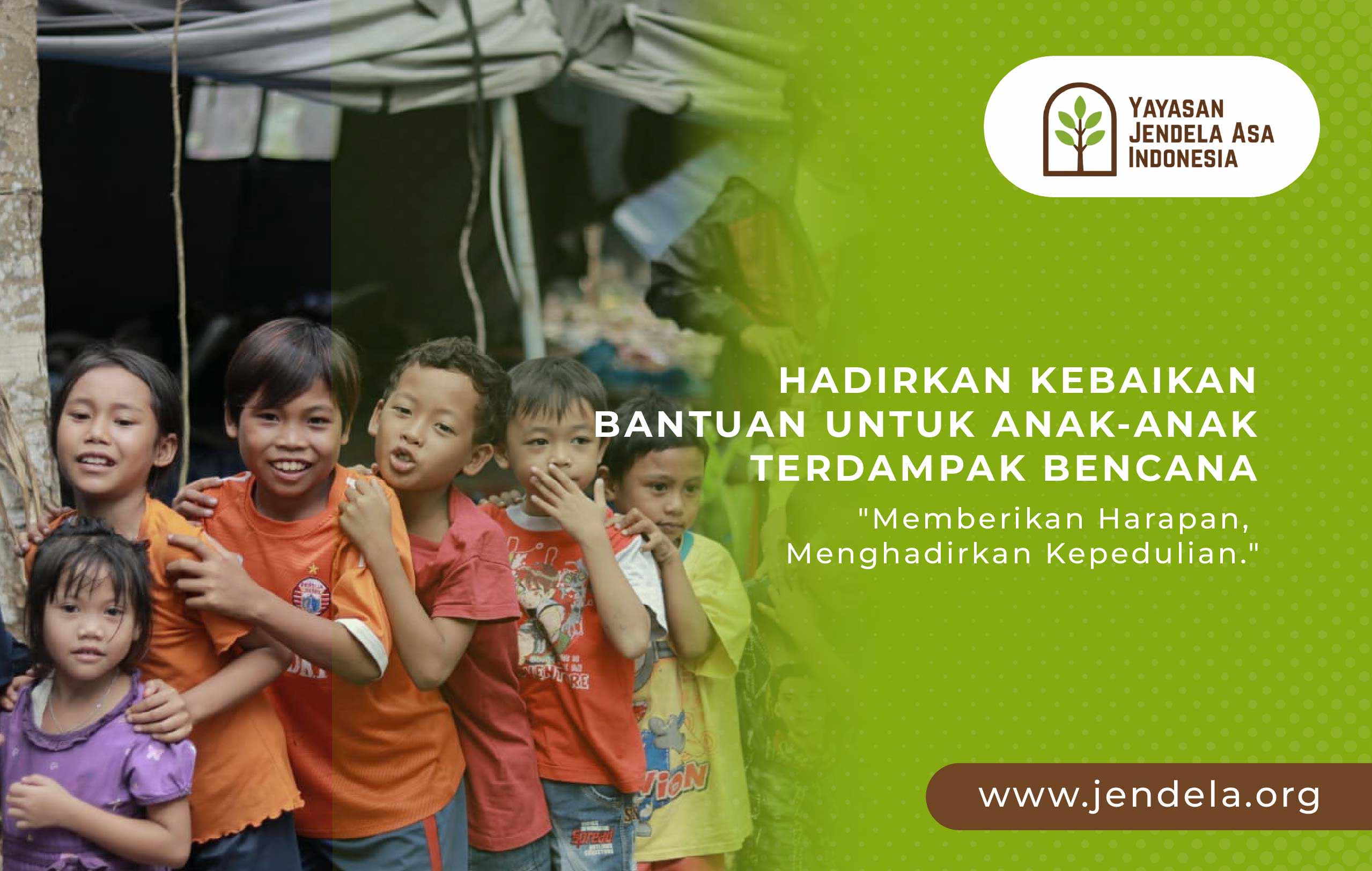 program jendelaasa-07