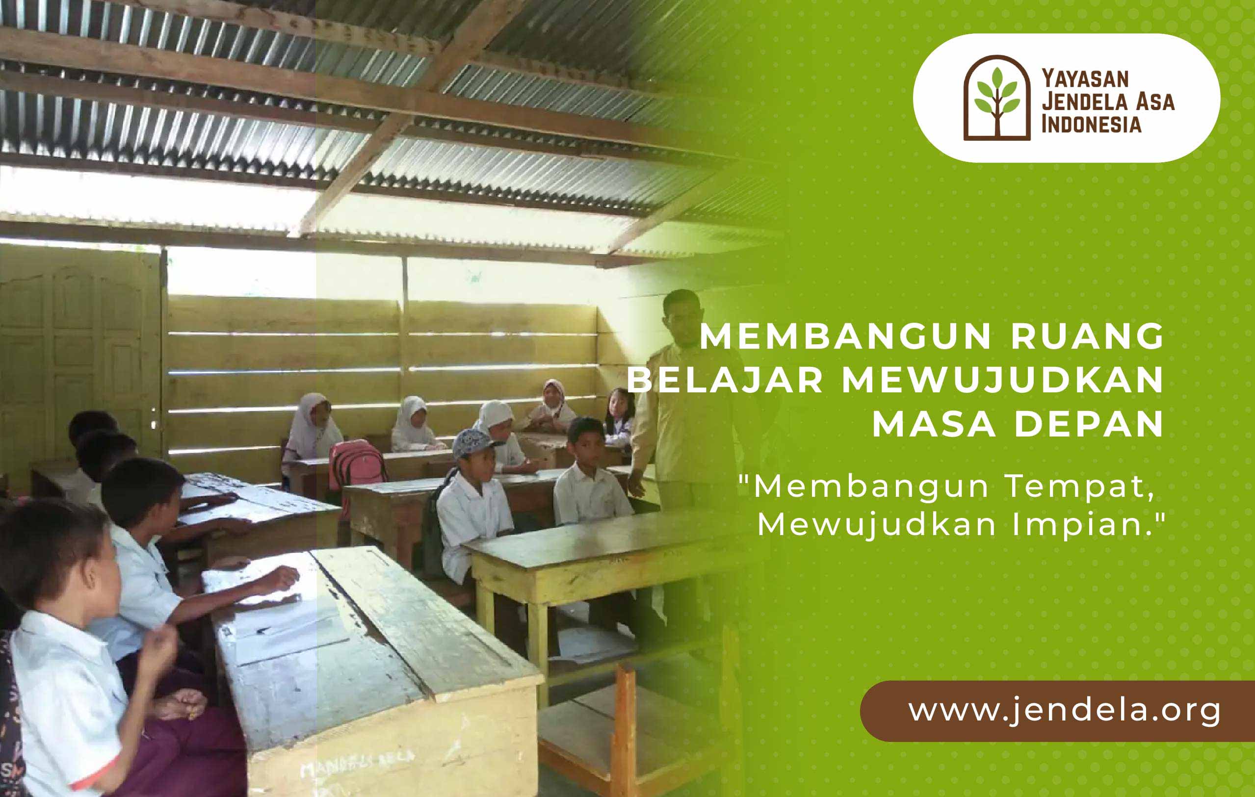 program jendelaasa-08