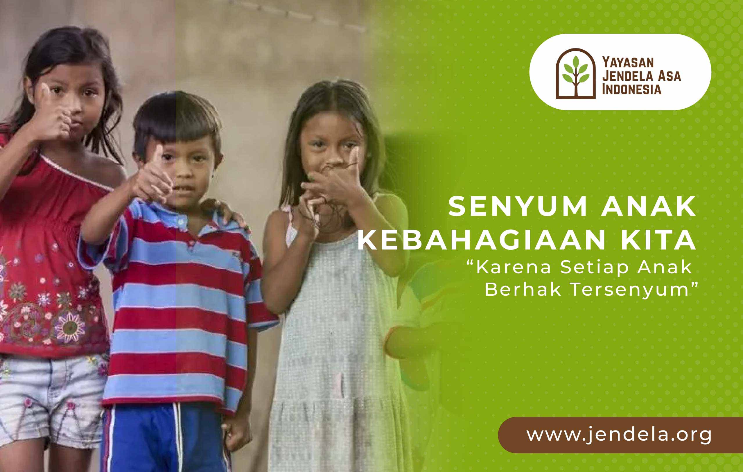 program jendelaasa-10