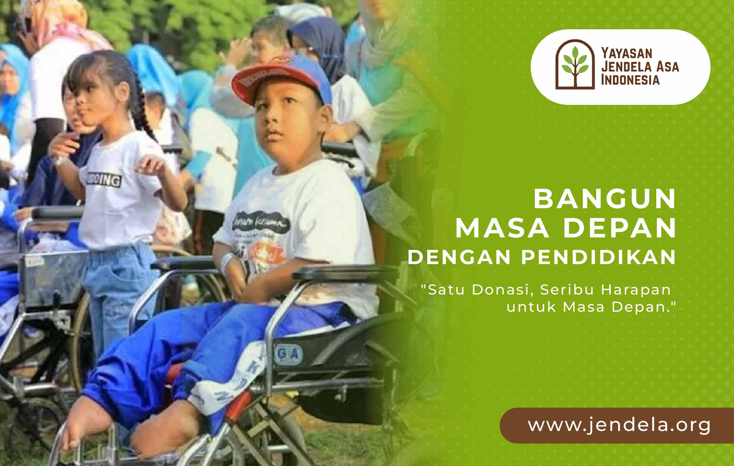 program jendelaasa-11